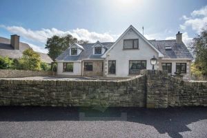 Beechwood Avenue, Ballybofey, Co. Donegal F93 N4C6 Ireland