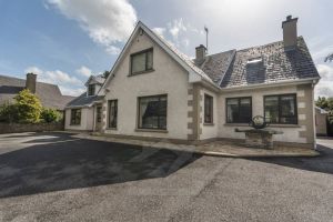 house_for_sale_ireland_topcomhomes