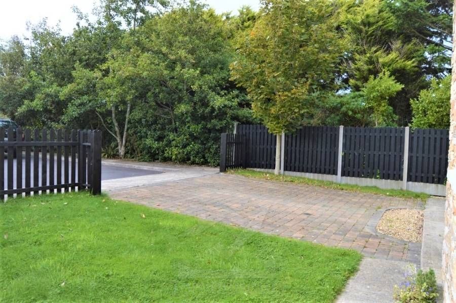 43 Cul na Greine, Kilrane, Rosslare Harbour, Co. Wexford Ireland Y35 XC64