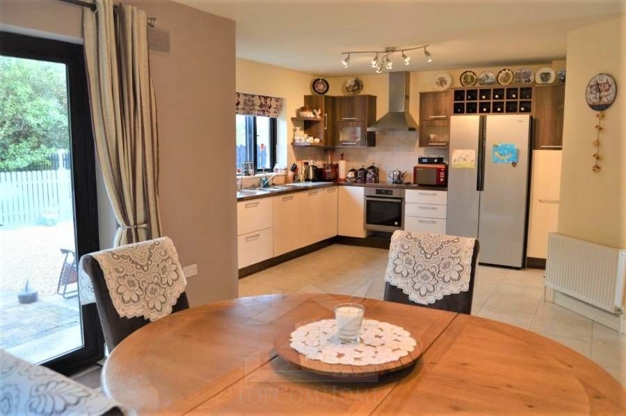 43 Cul na Greine, Kilrane, Rosslare Harbour, Co. Wexford Ireland Y35 XC64