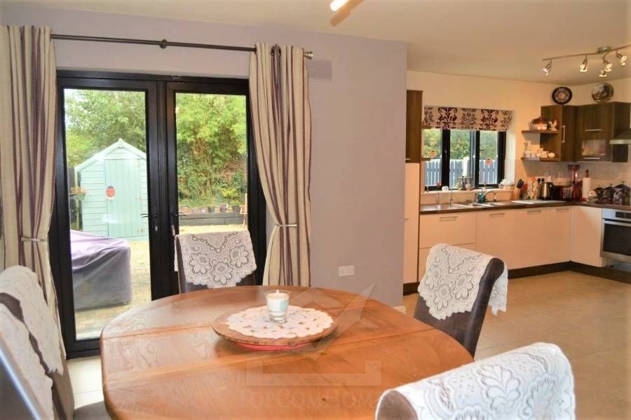 43 Cul na Greine, Kilrane, Rosslare Harbour, Co. Wexford Ireland Y35 XC64