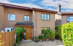 99 Kindlestown Park, Kindlestown Lower, Greystones, Co. Wicklow, A63 HX31, Ireland