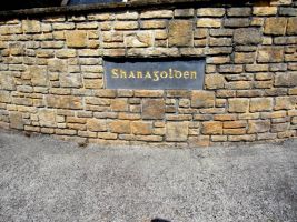 Shanagolden_Rooskey_Roscommon_Ireland_3