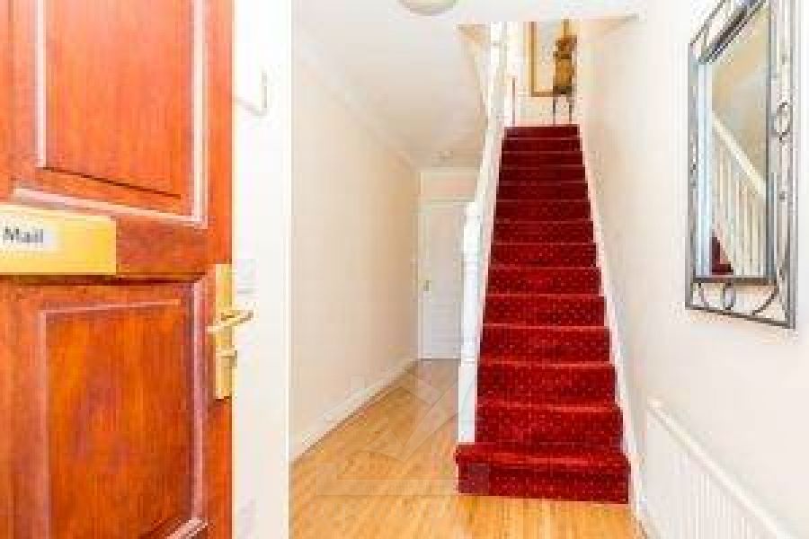 6 Holywell Avenue, Swords, Dublin, K67 XY86 Ireland