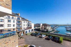 345 Malahide Marina, Malahide, Dublin, K36 Y067 Ireland