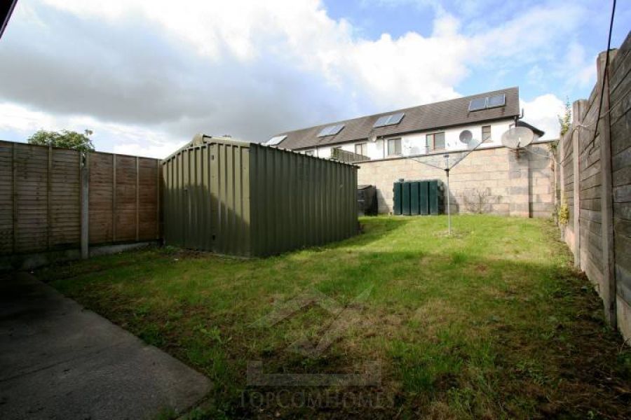 6 Auburn Village Ballymahon, Co. Longford, N39 XP28 Ireland