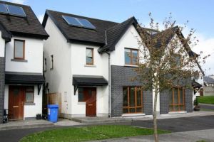 6 Auburn Village Ballymahon, Co. Longford, N39 XP28 Ireland