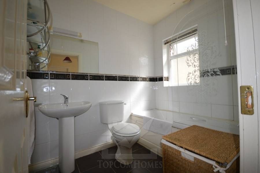 No. 6 Ardmore, Gorey, Co. Wexford Y25 N6C6 Ireland