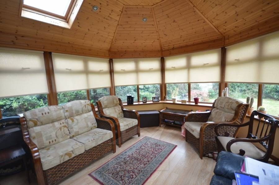 No. 6 Ardmore, Gorey, Co. Wexford Y25 N6C6 Ireland