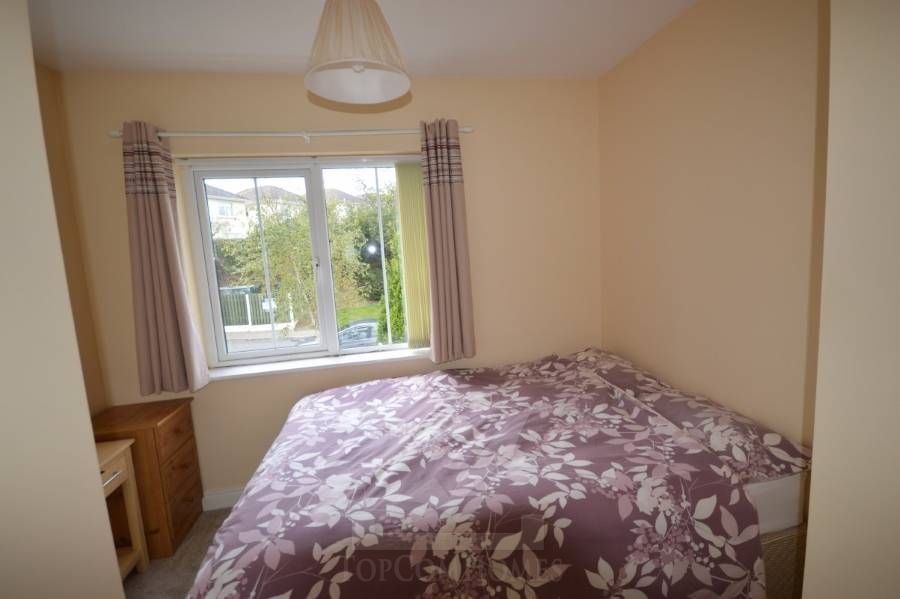 No. 6 Ardmore, Gorey, Co. Wexford Y25 N6C6 Ireland