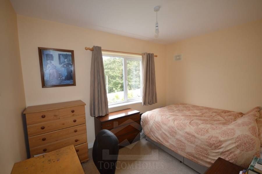 No. 6 Ardmore, Gorey, Co. Wexford Y25 N6C6 Ireland