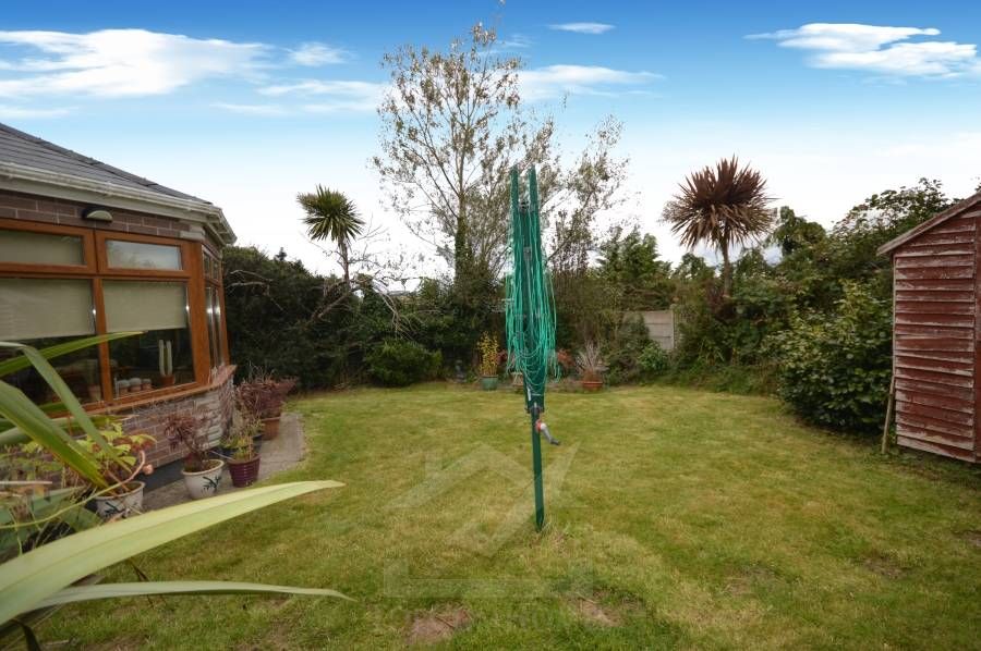 No. 6 Ardmore, Gorey, Co. Wexford Y25 N6C6 Ireland