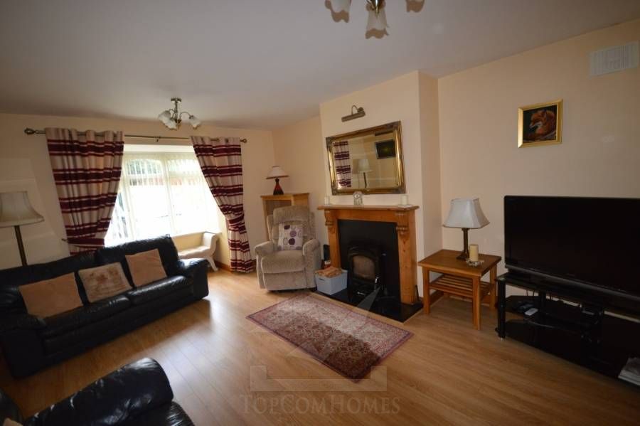 No. 6 Ardmore, Gorey, Co. Wexford Y25 N6C6 Ireland