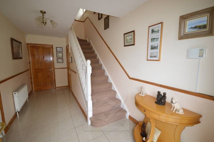 No. 6 Ardmore, Gorey, Co. Wexford Y25 N6C6 Ireland