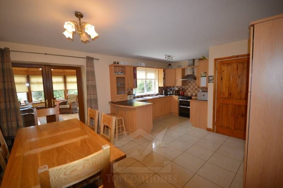 No. 6 Ardmore, Gorey, Co. Wexford Y25 N6C6 Ireland