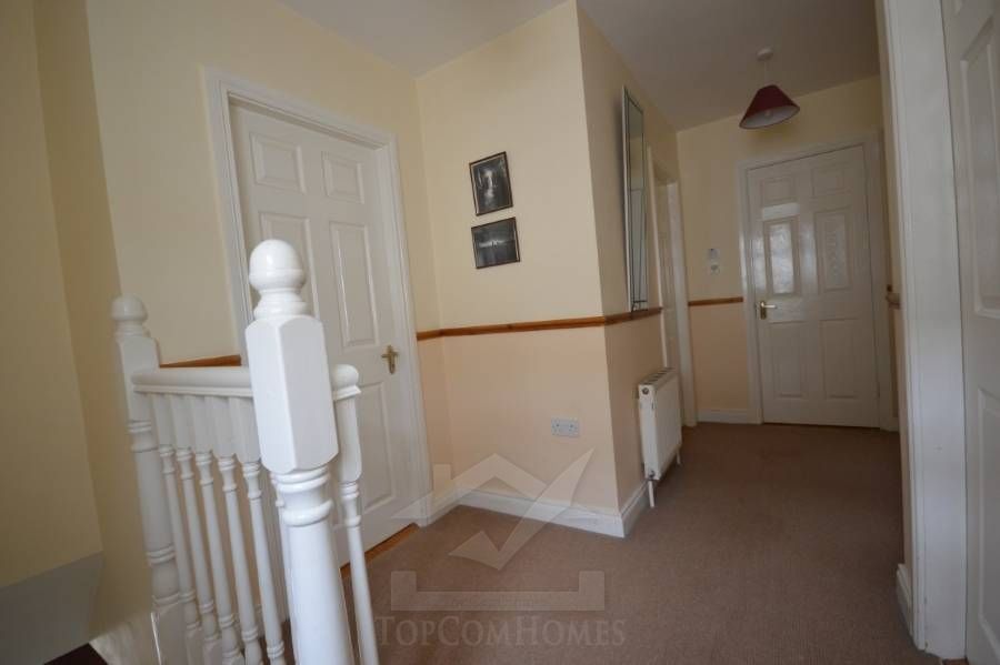 No. 6 Ardmore, Gorey, Co. Wexford Y25 N6C6 Ireland