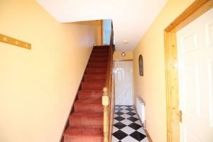 Leighsbridge_Navan_Meath_Ireland_ (5)