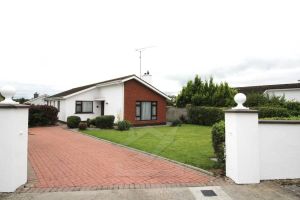 No.46 Foynes Court, Longford town N39 X8Y6 Ireland