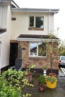 23 Cowper Village, Rathmines, Dublin 6, Ireland D06 W3C8