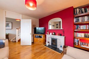 Finglas_Place_Dublin_Ireland_6