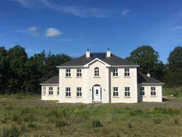 LISBREE, LISNAGEER, COOTEHILL, CO. CAVAN. H16 T446 IRELAND