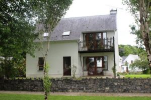 3 Druim Cala, Dromod, Co Leitrim. N41 FR62 Ireland