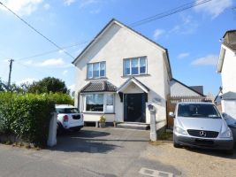 42A Garden City, Gorey, Co. Wexford Y25 E9F6 Ireland