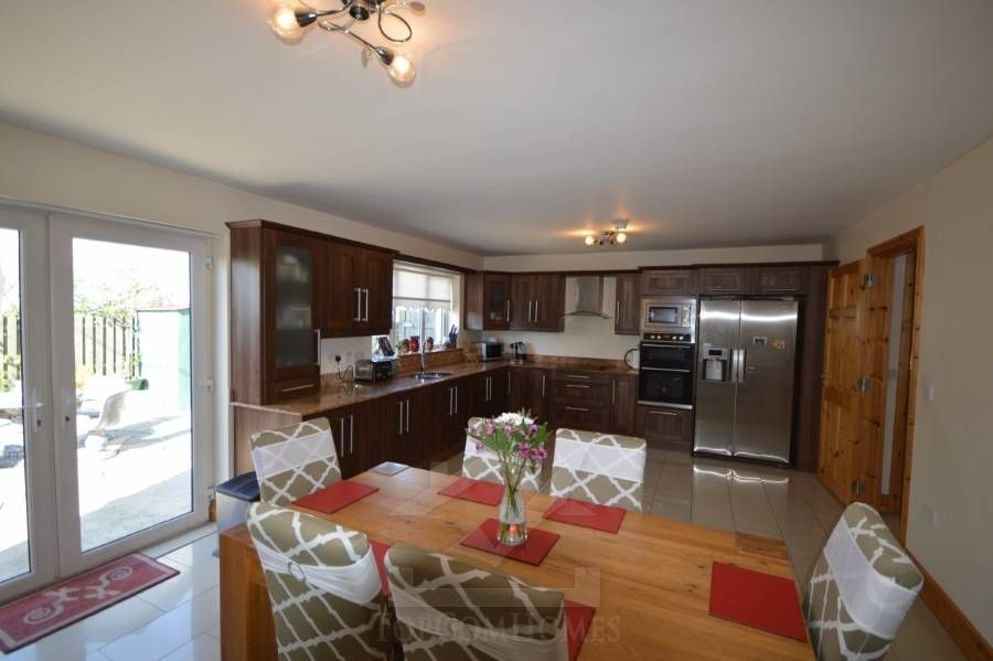 42A Garden City, Gorey, Co. Wexford Y25 E9F6 Ireland