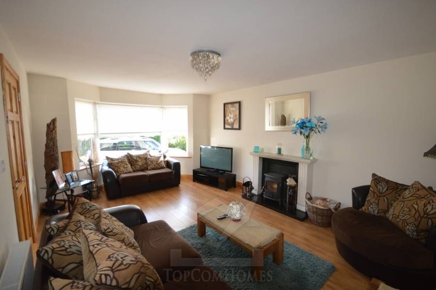 42A Garden City, Gorey, Co. Wexford Y25 E9F6 Ireland