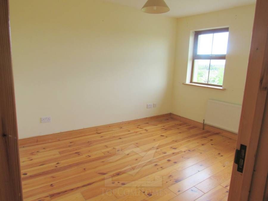 No. 23 Sliabh Cairbe, Drumlish, Co Longford N39 FK75 Ireland