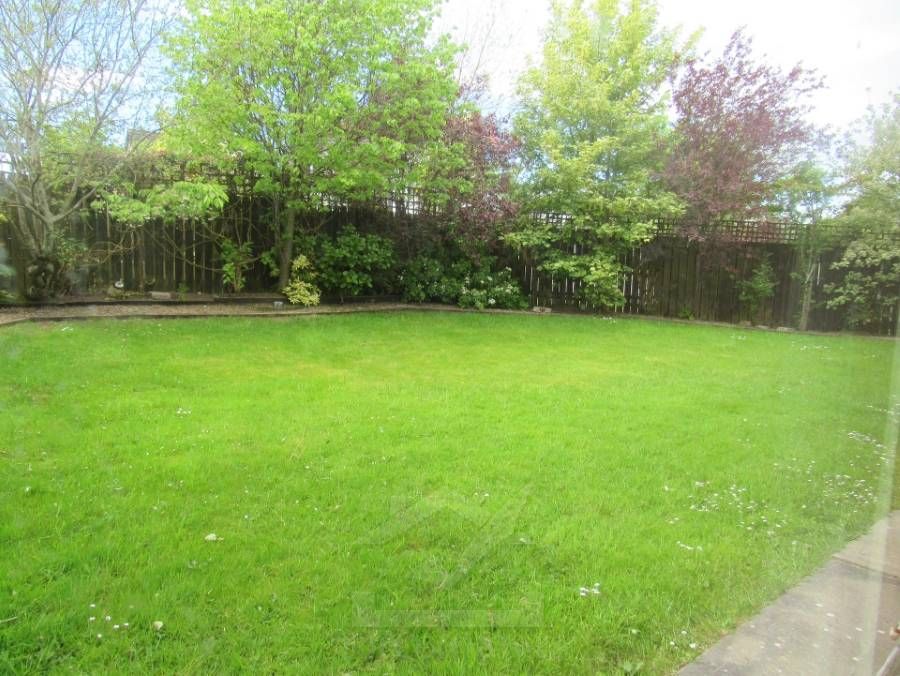 No. 23 Sliabh Cairbe, Drumlish, Co Longford N39 FK75 Ireland