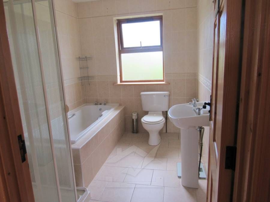 No. 23 Sliabh Cairbe, Drumlish, Co Longford N39 FK75 Ireland