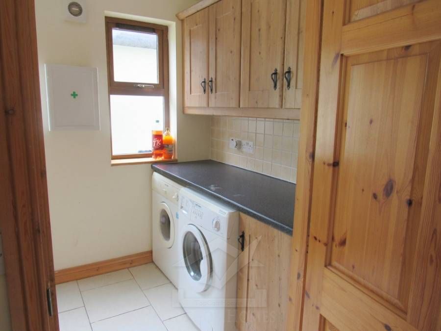 No. 23 Sliabh Cairbe, Drumlish, Co Longford N39 FK75 Ireland