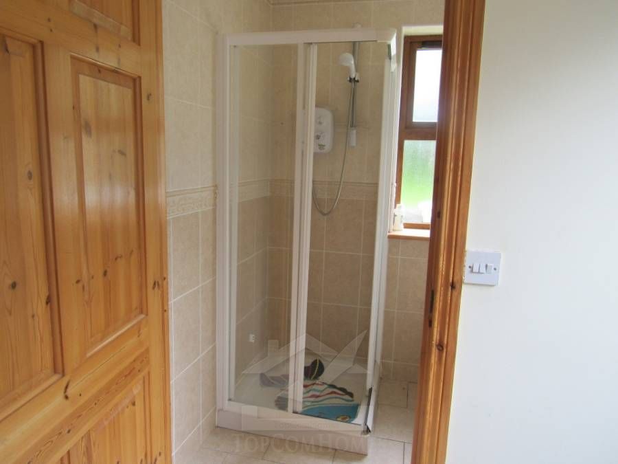 No. 23 Sliabh Cairbe, Drumlish, Co Longford N39 FK75 Ireland