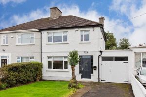 11A Greenhills Road, Walkinstown, Dublin 12 D12 DK00 Ireland