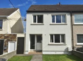 65 St. Conleth’s Road, Walkinstown, Dublin 12 D12 N1W2 Ireland