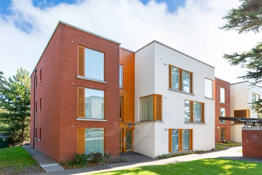 Luxury 2 Bed Apartments to Let in Fort Ostman, Crumlin, Dublin 12