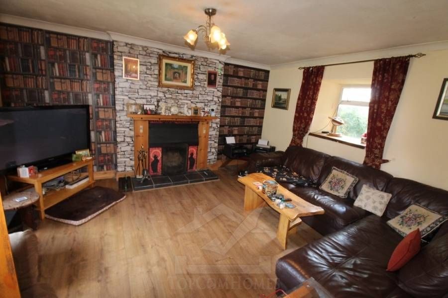 Mill House, Barnacor Lanesborough, Co Longford N39 C851 Ireland