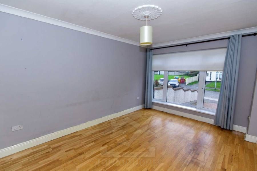 45 The Grove Millbrook Lawns, Tallaght, Dublin 24 D24 YAX8 Ireland