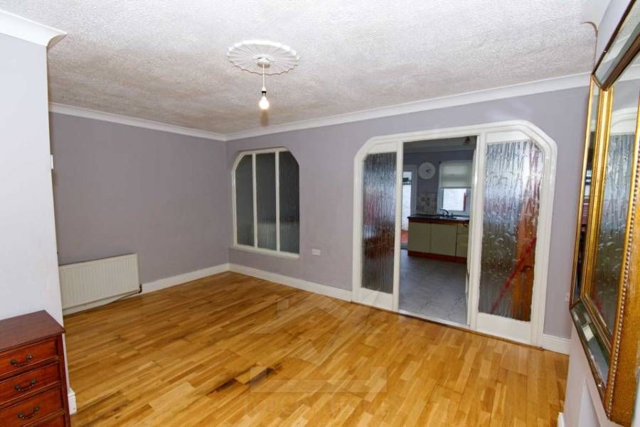 45 The Grove Millbrook Lawns, Tallaght, Dublin 24 D24 YAX8 Ireland