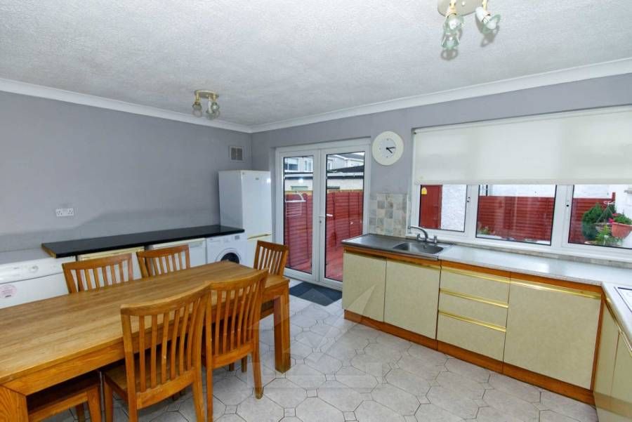 45 The Grove Millbrook Lawns, Tallaght, Dublin 24 D24 YAX8 Ireland