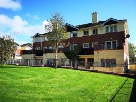 124 Bluebell Woods, Oranmore, Galway, Ireland