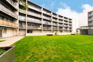 Santry_Cross_Ballymun_Dublin_Ireland_1