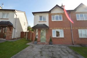 15 South Avenue, Matthew Hill, Lehenaghmore, Cork T12 H29P Ireland