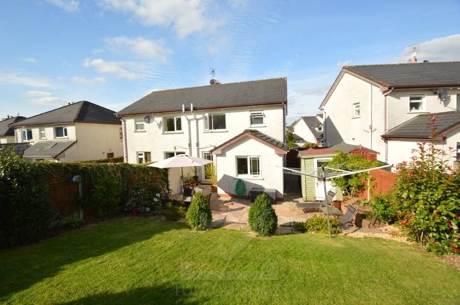 15 South Avenue, Matthew Hill, Lehenaghmore, Cork T12 H29P Ireland