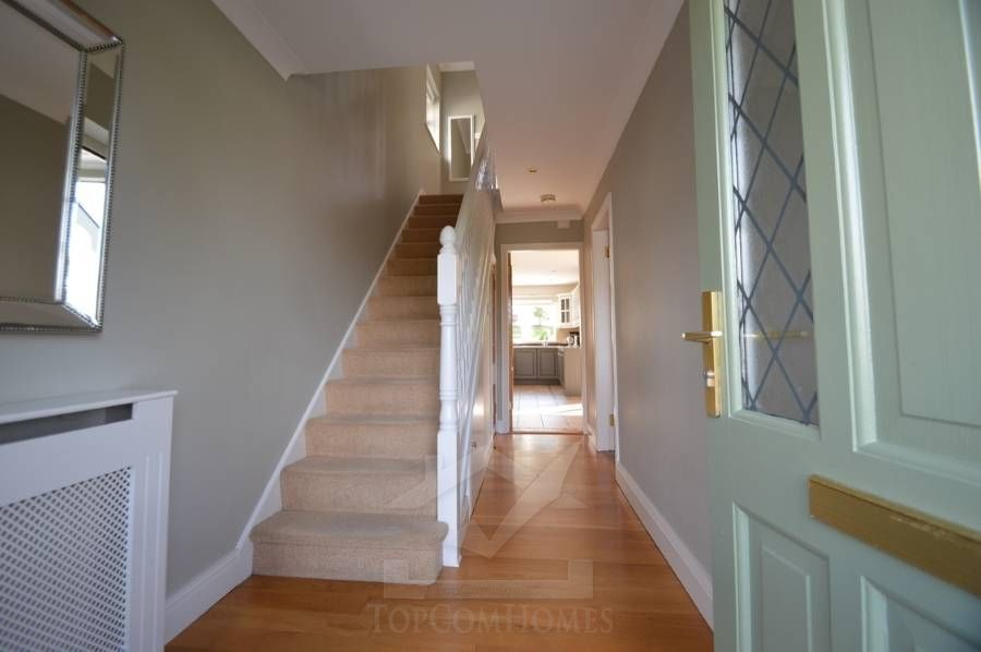 15 South Avenue, Matthew Hill, Lehenaghmore, Cork T12 H29P Ireland