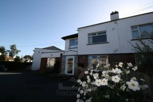 24 Aubrey Park, Shankill, Co. Dublin D18 NH36 Ireland