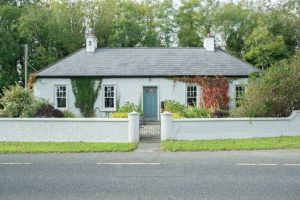 Monksland_Carlingford_Louth_Ireland_1