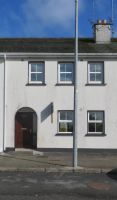 NO. 22 DROMORE, COOTEHILL, CO. CAVAN. H16 R880