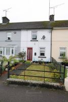 25 St Bridget's Terrace Commons Mullingar Co. Westmeath N91 E9R0 Ireland
